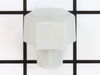 11855745-3-S-Ryobi-089041002020-Knob