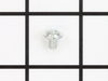 Screw (M5 X 6 Mm, Special) – Part Number: 089041002032