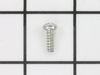 Screw (M4.2 X 12 Mm) – Part Number: 089041002037
