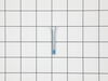 Screw (M5 X 40 Mm). – Part Number: 089041002038
