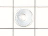 Washer (od6.5 X 17.5id X 2.5t) – Part Number: 089041002039