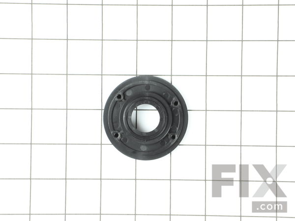11855762-1-M-Ryobi-089041002041-Motor Seal.