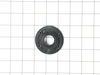 Motor Seal. – Part Number: 089041002041
