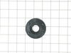 11855762-2-S-Ryobi-089041002041-Motor Seal.