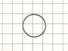 O-Ring (OD54.5 X 2.65T). – Part Number: 089041002042
