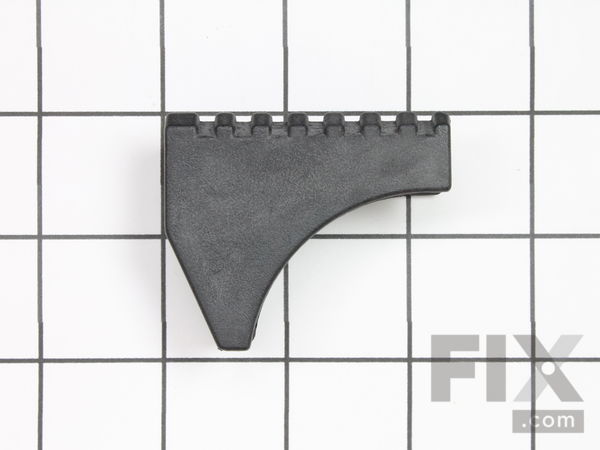 11855773-1-M-Ryobi-089041002054-Rubber Foot (B).