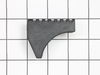 Rubber Foot (B). – Part Number: 089041002054