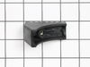 11855773-2-S-Ryobi-089041002054-Rubber Foot (B).