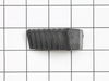 11855773-3-S-Ryobi-089041002054-Rubber Foot (B).