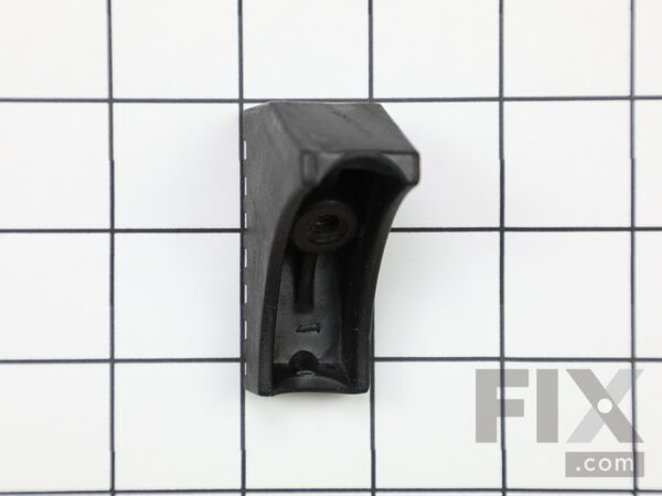 11855774-1-M-Ryobi-089041002055-Rubber Foot (A).