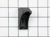 Rubber Foot (A). – Part Number: 089041002055