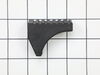 11855774-2-S-Ryobi-089041002055-Rubber Foot (A).