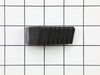 11855774-3-S-Ryobi-089041002055-Rubber Foot (A).