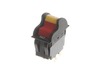 11855777-2-S-Ryobi-089041002062-Switch Assembly .