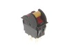 11855777-3-S-Ryobi-089041002062-Switch Assembly .