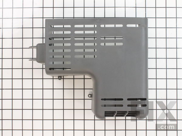 11855778-1-M-Ryobi-089041002063-Motor Cover
