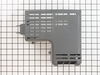 Motor Cover – Part Number: 089041002063