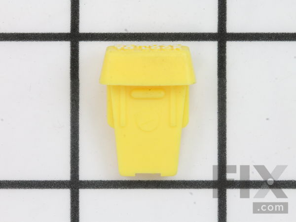 11855783-1-M-Ryobi-089041002069-Switch Key