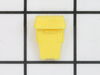 Switch Key – Part Number: 089041002069