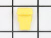 11855783-2-S-Ryobi-089041002069-Switch Key
