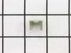 No-mar Pad – Part Number: 089041008004