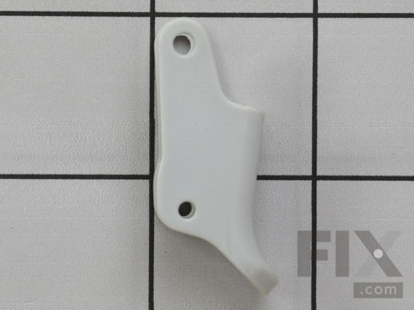 11855811-1-M-Ryobi-089041008005-Trigger