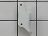 Trigger – Part Number: 089041008005