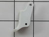 11855811-2-S-Ryobi-089041008005-Trigger