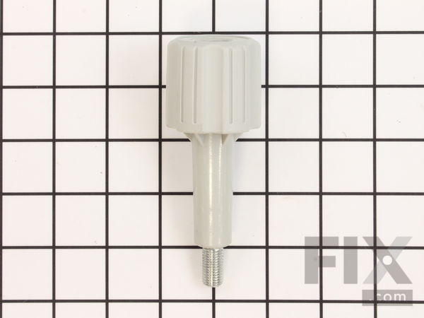 11855820-1-M-Ryobi-089041009002-Miter Lock Handle