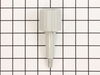 Miter Lock Handle – Part Number: 089041009002
