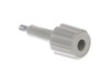 11855820-3-S-Ryobi-089041009002-Miter Lock Handle