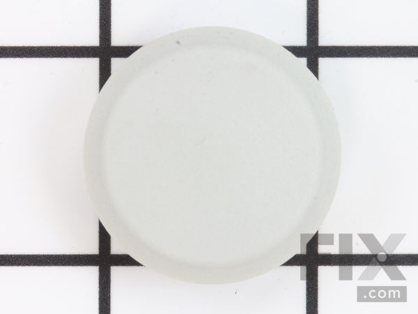 11855821-1-M-Ryobi-089041009003-End Cap