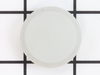 End Cap – Part Number: 089041009003