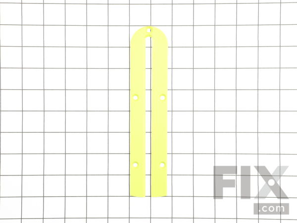 11855822-1-M-Ryobi-089041009004-Throat Plate