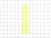 Throat Plate – Part Number: 089041009004