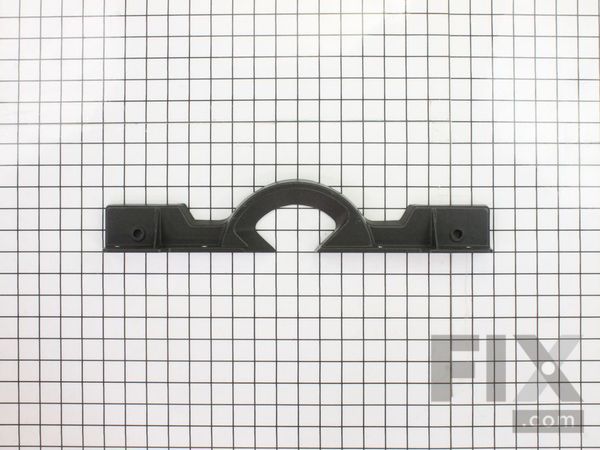 11855823-1-M-Ryobi-089041009005-Fence