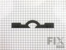Fence – Part Number: 089041009005