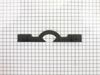 Fence – Part Number: 089041009005