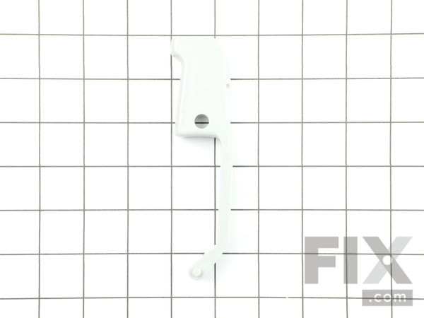 11855824-1-M-Ryobi-089041009007-Switch Actuator