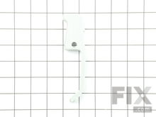 Switch Actuator – Part Number: 089041009007