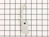 11855824-2-S-Ryobi-089041009007-Switch Actuator