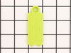 Battery Compartment Cover – Part Number: 089041009009