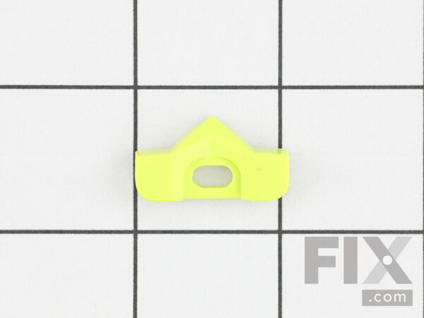 11855827-1-M-Ryobi-089041009014-Scale Indicator