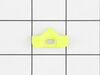 Scale Indicator – Part Number: 089041009014