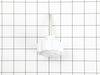 Bevel Lock Knob – Part Number: 089041009016