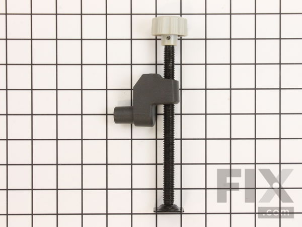 11855830-1-M-Ryobi-089041009702-Work Clamp Assembly