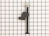 Work Clamp Assembly – Part Number: 089041009702