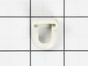 No Mar Pad – Part Number: 089041010005
