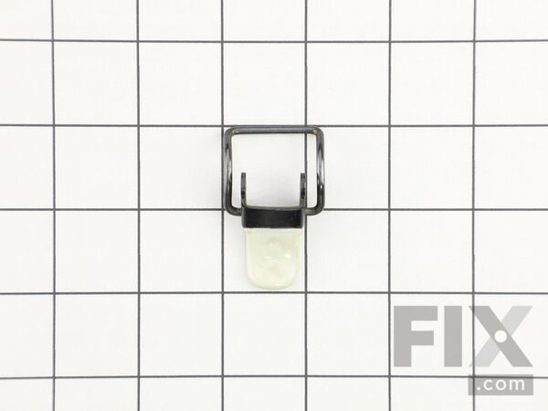 11855841-1-M-Ryobi-089041010006-Latch