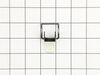 Latch – Part Number: 089041010006